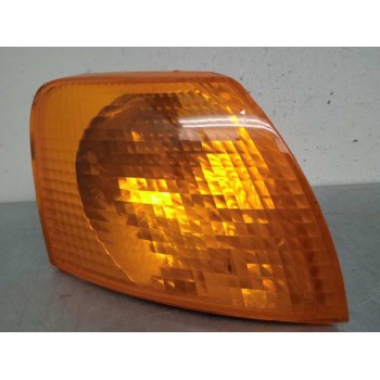 Recambio de piloto delantero derecho para volkswagen passat berlina (3b2) 1.8 referencia OEM IAM 3B0953042 AMBAR 