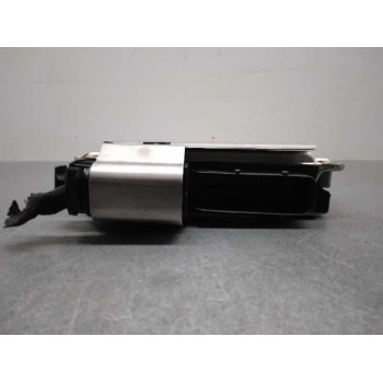 Recambio de centralita motor uce para audi a4 berlina (8e) 1.9 tdi (96kw) referencia OEM IAM 8E0907411  