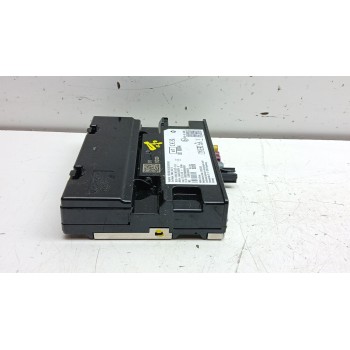 Recambio de modulo electronico para kia ev3 referencia OEM IAM 96510ev200  