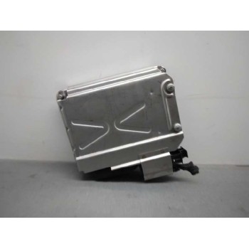 Recambio de centralita motor uce para audi a4 berlina (8e) 1.9 tdi (96kw) referencia OEM IAM 8E0907411  