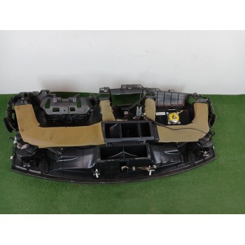 Recambio de kit airbag para kia picanto ii (ta) 1.0 referencia OEM IAM   