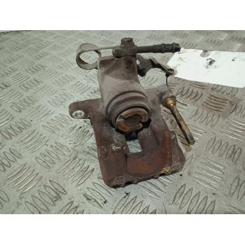 Recambio de pinza freno trasera izquierda para audi a6 berlina (4b2) 2.5 tdi referencia OEM IAM   LUCAS