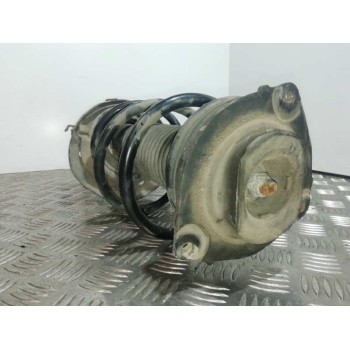Recambio de amortiguador delantero derecho para nissan juke (f15) acenta referencia OEM IAM 543021KC2A 543021KC2B 543021TT0A