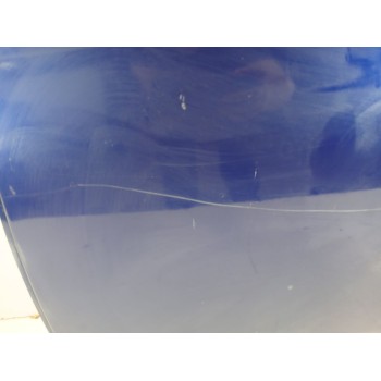 Recambio de puerta trasera izquierda para ford focus iii 1.0 ecoboost referencia OEM IAM 2172760  