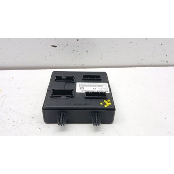 Recambio de modulo electronico para dacia spring ev (b6m1) referencia OEM IAM 231a06426r  