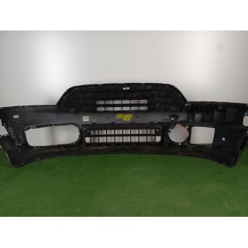 Recambio de paragolpes delantero para mini mini countryman (f60) cooper se all4 referencia OEM IAM 51117390520 51117390520 