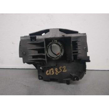 Recambio de anillo airbag para ford kuga (cbs) trend+ referencia OEM IAM DV6T14A664AA  