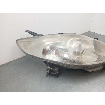 Recambio de faro derecho para mazda 5 (cr) 2.0 cd (cr19) referencia OEM IAM C23551030  