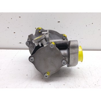 Recambio de bomba inyeccion para bmw serie m2 coupe (f87) basis referencia OEM IAM st893m2a 65.852KM 