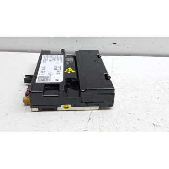 Recambio de modulo electronico para kia ev3 referencia OEM IAM 96510ev200  