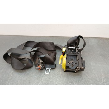 Recambio de kit airbag para kia ceed (cd) 1.6 crdi 136 referencia OEM IAM 80100J7000 84710J7AA0WK 80300J7000