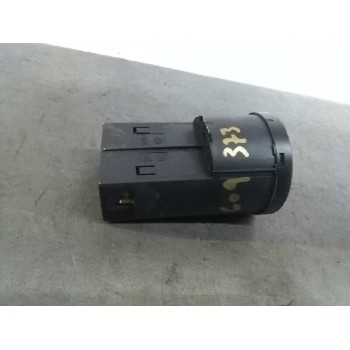 Recambio de mando luces para volkswagen golf iv berlina (1j1) 1.6 referencia OEM IAM 1C0941531 SALPICADERO 