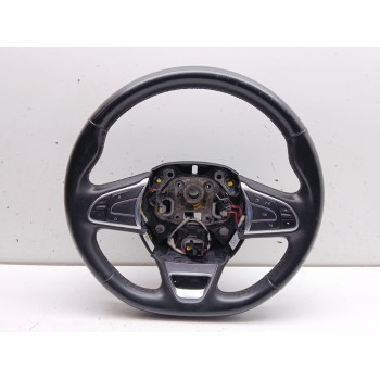 Recambio de volante para renault kadjar (ha_, hl_) 1.3 tce 140 referencia OEM IAM 484003952r  