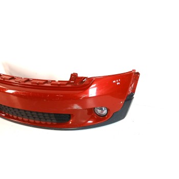 Recambio de paragolpes delantero para mini mini countryman (f60) cooper sd referencia OEM IAM 55020018  