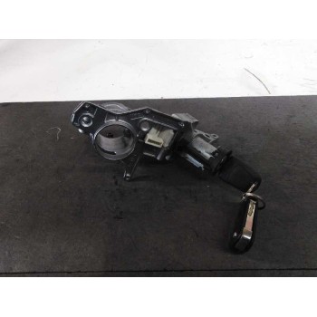 CONMUTADOR DE ARRANQUE 2421430 