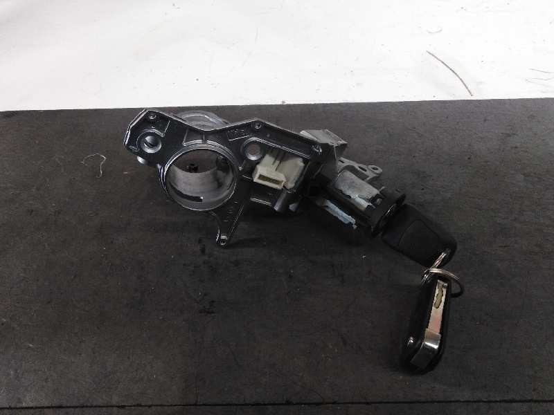 Recambio de conmutador de arranque para opel astra h berlina referencia OEM IAM 2421430  