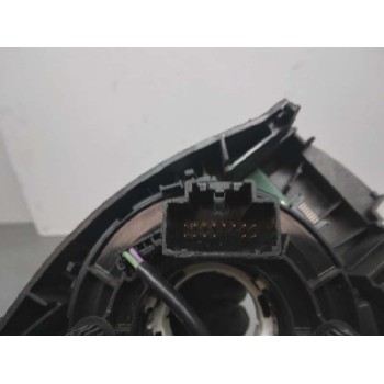 Recambio de anillo airbag para ford kuga (cbs) trend+ referencia OEM IAM DV6T14A664AA  