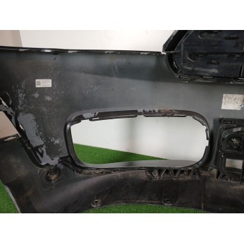 Recambio de paragolpes delantero para mini mini countryman (f60) cooper se all4 referencia OEM IAM 51117390520 51117390520 