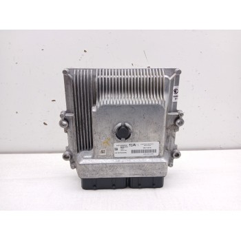 CENTRALITA MOTOR UCE a3c7040000001 9815023380 9851418180