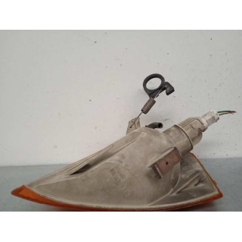 Recambio de piloto delantero derecho para volkswagen passat berlina (3b2) 1.8 referencia OEM IAM 3B0953042 AMBAR 