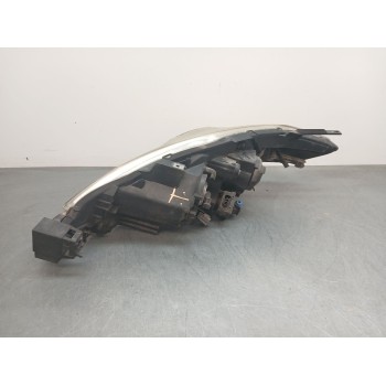 Recambio de faro derecho para mazda 5 (cr) 2.0 cd (cr19) referencia OEM IAM C23551030  