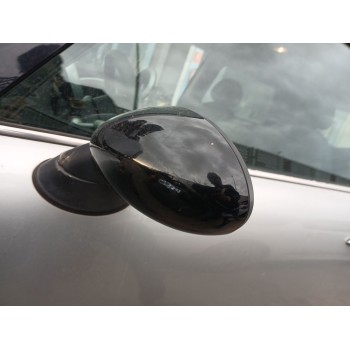 Recambio de retrovisor izquierdo para mini mini (r50, r53) cooper referencia OEM IAM   