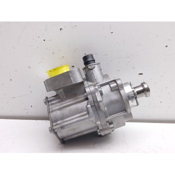 Recambio de bomba inyeccion para bmw serie m2 coupe (f87) basis referencia OEM IAM st893m2a 65.852KM 