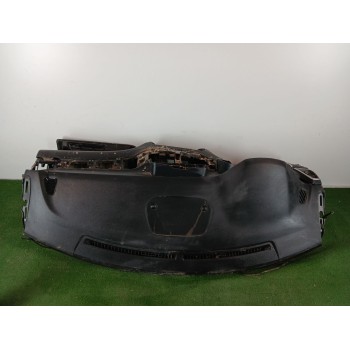 Recambio de kit airbag para hyundai tucson (tl, tle) 1.6 crdi referencia OEM IAM 56900D7000TRY  84530D3010