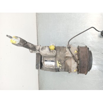 Recambio de compresor aire acondicionado para honda fr-v (be) 2.2 i ctdi (be5) referencia OEM IAM 4472606230  