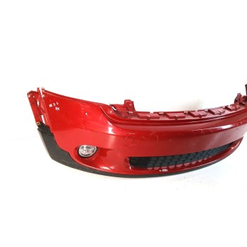 Recambio de paragolpes delantero para mini mini countryman (f60) cooper sd referencia OEM IAM 55020018  