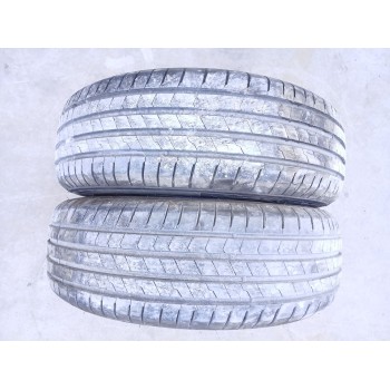 NEUMATICO 215-65-17 99V 