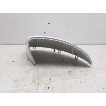 CARCASA RETROVISOR DERECHO 95873153800G2X NUEVO 