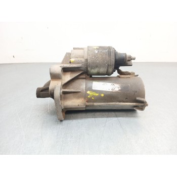 MOTOR ARRANQUE 8200836473a 