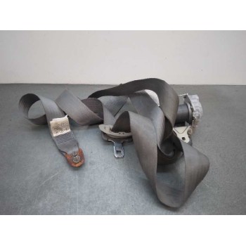 Recambio de cinturon seguridad delantero derecho para toyota prius (nhw20) basis referencia OEM IAM 026130 7L7220P 