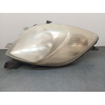 FARO DERECHO 89900736 