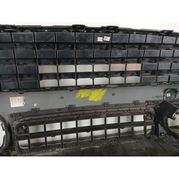 Recambio de paragolpes delantero para mini mini countryman (f60) cooper se all4 referencia OEM IAM 51117390520 51117390520 