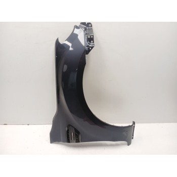 ALETA DELANTERA DERECHA eb3b16g000b 