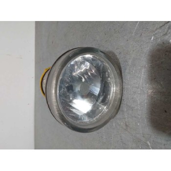 FARO ANTINIEBLA DERECHO 9648947780 