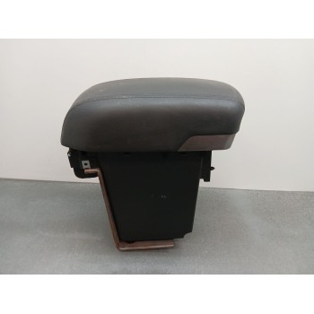 Recambio de apoyabrazos central para hyundai ix35 1.7 crdi cat referencia OEM IAM 846812y000  