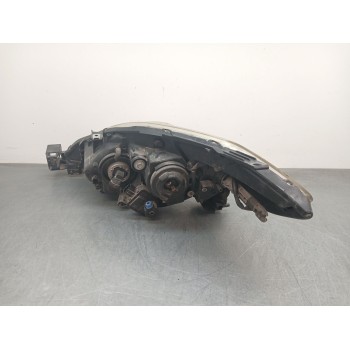 Recambio de faro derecho para mazda 5 (cr) 2.0 cd (cr19) referencia OEM IAM C23551030  