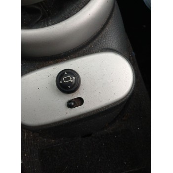 Recambio de retrovisor izquierdo para mini mini (r50, r53) cooper referencia OEM IAM   