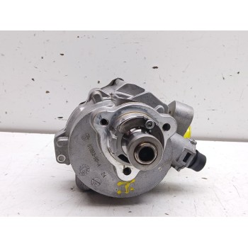 Recambio de bomba inyeccion para bmw serie m2 coupe (f87) basis referencia OEM IAM st893m2a 65.852KM 