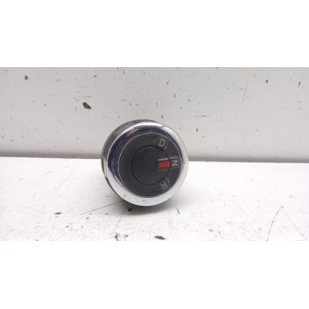 MODULO ELECTRONICO 251305880r 