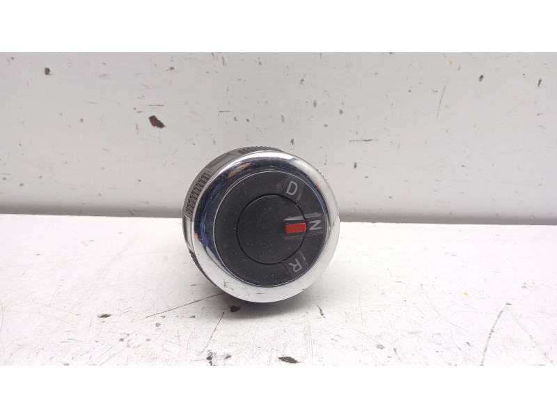 Recambio de modulo electronico para dacia spring ev (b6m1) referencia OEM IAM 251305880r  