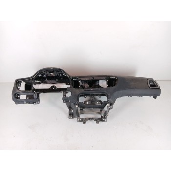 Recambio de kit airbag para kia ceed (cd) 1.6 crdi 136 referencia OEM IAM 80100J7000 84710J7AA0WK 80300J7000