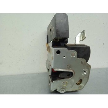 CERRADURA PUERTA TRASERA DERECHA 8353011 67118353011 3 PINS