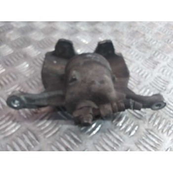 Recambio de pinza freno delantera izquierda para skoda superb (3v3) ambition referencia OEM IAM   