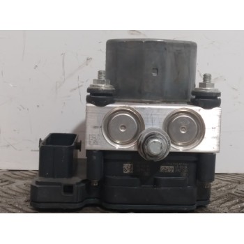 ABS 39084530 39084530 