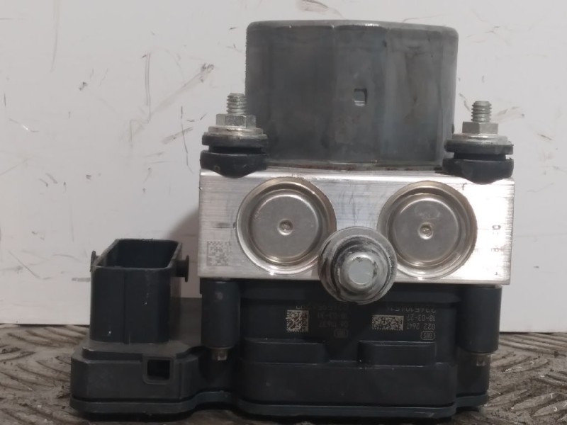 Recambio de abs para opel corsa e 1.4 referencia OEM IAM 39084530 39084530 
