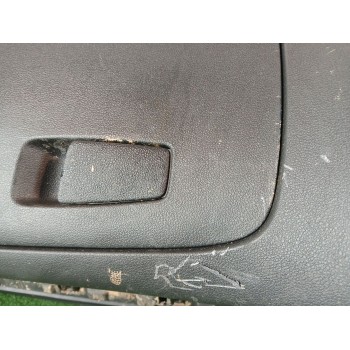 Recambio de kit airbag para hyundai tucson (tl, tle) 1.6 crdi referencia OEM IAM 56900D7000TRY  84530D3010